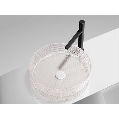 -  Ceramica Nova CRISTAL (CN6061)