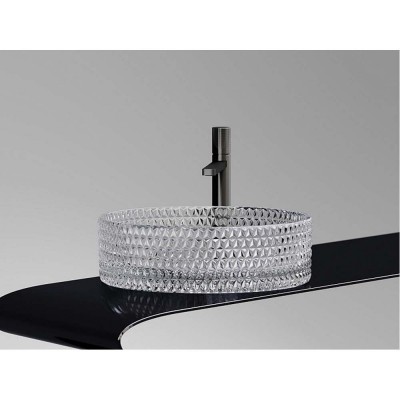 -  Ceramica Nova CRISTAL (CN6062)