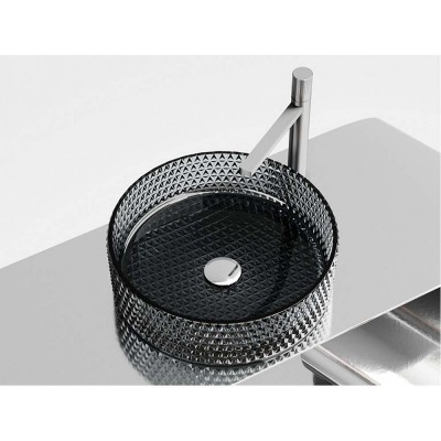 -  Ceramica Nova CRISTAL  (CN6060)