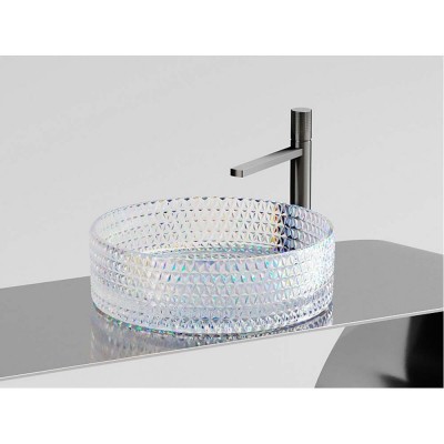 -  Ceramica Nova CRISTAL (CN6059)