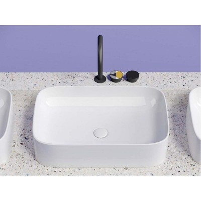 -  Ceramica Nova ELEMENT (CN6053)