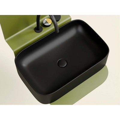 -  Ceramica Nova ELEMENT (CN6053MB)