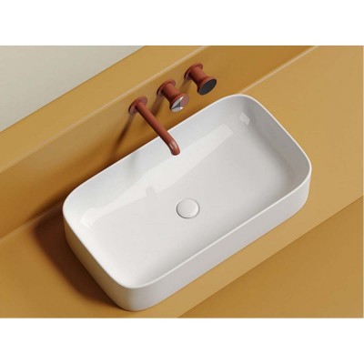 -  Ceramica Nova ELEMENT (CN6054)