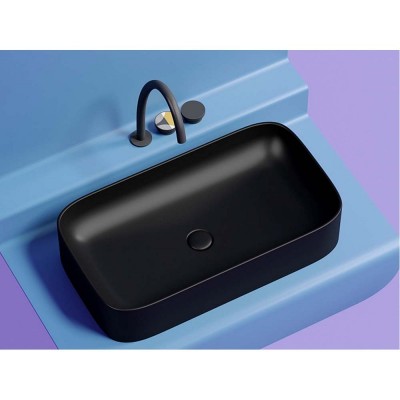 -  Ceramica Nova ELEMENT (CN6054MB)