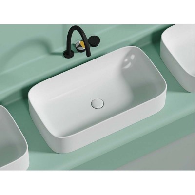 -  Ceramica Nova ELEMENT (CN6054MW)