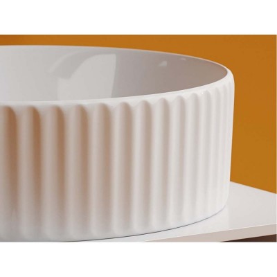 -  Ceramica Nova ELEMENT (CN6057)