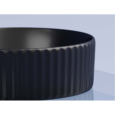 -  Ceramica Nova ELEMENT  (CN6057MB)