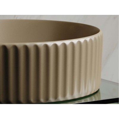 -  Ceramica Nova ELEMENT (CN6057MC)