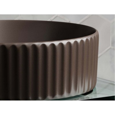 -  Ceramica Nova ELEMENT (CN6057MDB)