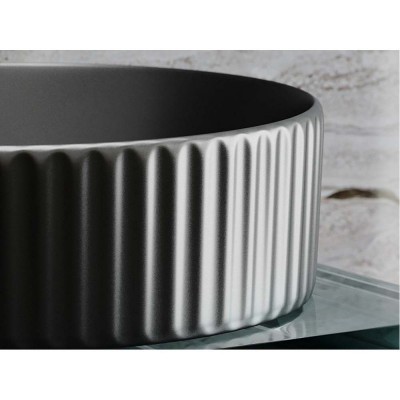 -  Ceramica Nova ELEMENT (CN6057MDH)