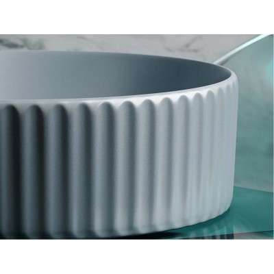 -  Ceramica Nova ELEMENT (CN6057MHL)