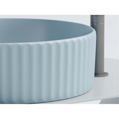 -  Ceramica Nova ELEMENT (CN6057ML)