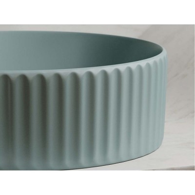 -  Ceramica Nova ELEMENT  (CN6057MLG)