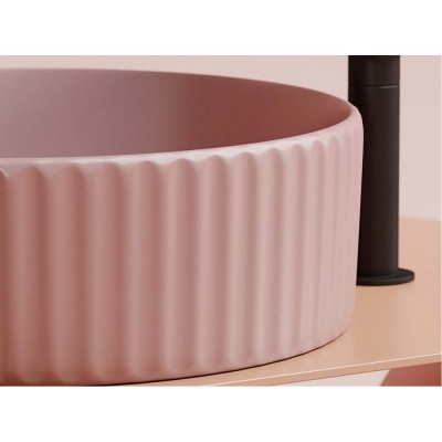 -  Ceramica Nova ELEMENT (CN6057MP)