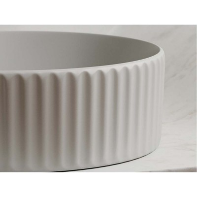 -  Ceramica Nova ELEMENT  (CN6057MSG)