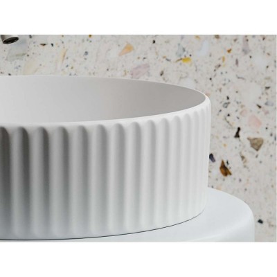 -  Ceramica Nova ELEMENT (CN6057MW)