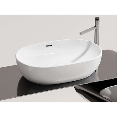 -  Ceramica Nova ELEMENT (CN6064)