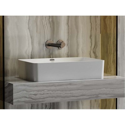 -  Ceramica Nova ELEMENT (CN6065)