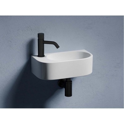   Ceramica Nova ELEMENT (CN6066R)