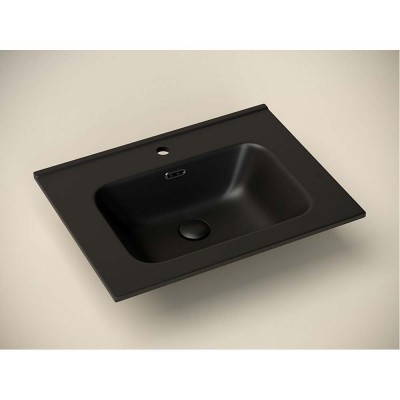    Ceramica Nova ELEMENT  (CN7001MB)