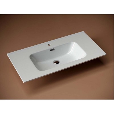    Ceramica Nova ELEMENT (CN7002)