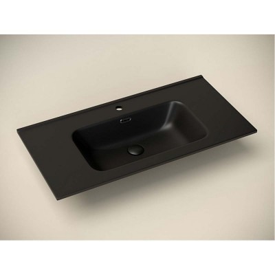    Ceramica Nova ELEMENT  (CN7002MB)