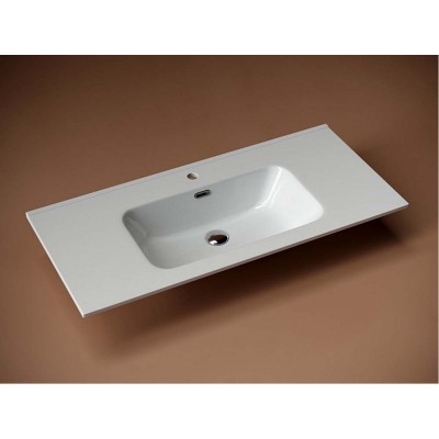    Ceramica Nova ELEMENT (CN7003)