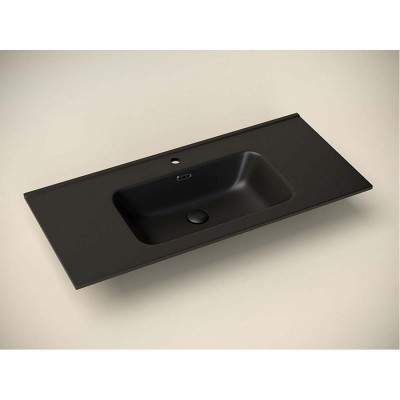    Ceramica Nova ELEMENT (CN7003MB)