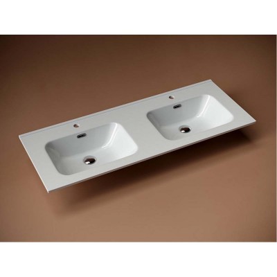    Ceramica Nova ELEMENT (CN7004)