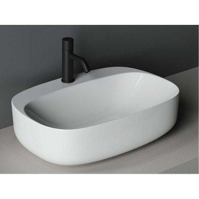 -      Ceramica Nova ELEMENT (CN5012)