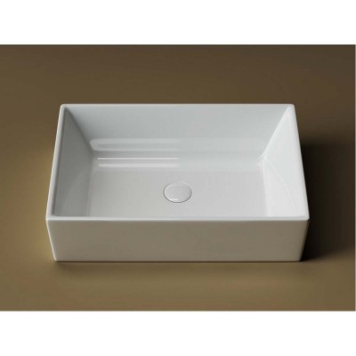 -  Ceramica Nova ELEMENT (CN5013)