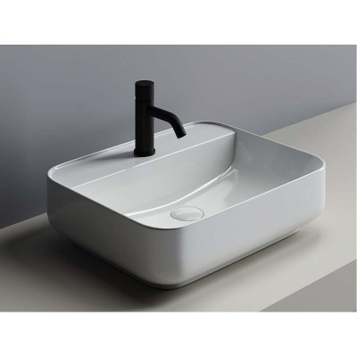 -      Ceramica Nova ELEMENT (CN5015)