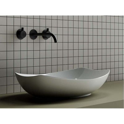 -  Ceramica Nova ELEMENT (CN5016)