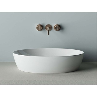 -  Ceramica Nova ELEMENT (CN5018)