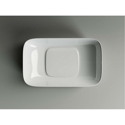 -  Ceramica Nova ELEMENT (CN5021)