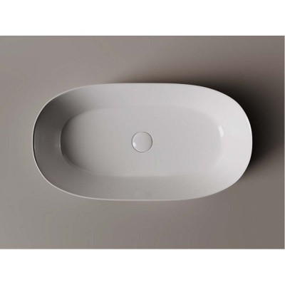-  Ceramica Nova ELEMENT (CN5022)