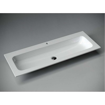    Ceramica Nova ELEMENT (CN7017)