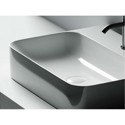 -  Ceramica Nova AURA (CN2001)