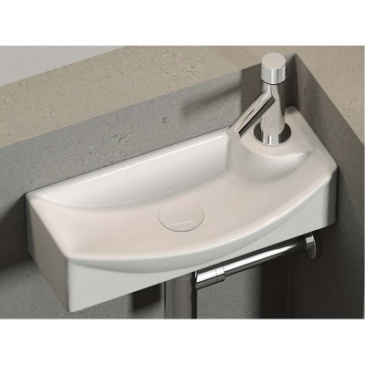   Ceramica Nova ELEMENT (CN6038L)