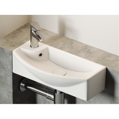    Ceramica Nova ELEMENT (CN6038R)