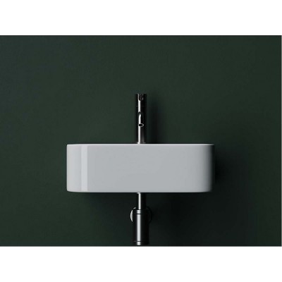   Ceramica Nova AURA (CN2005)