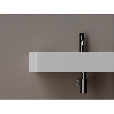   Ceramica Nova AURA (CN2006)