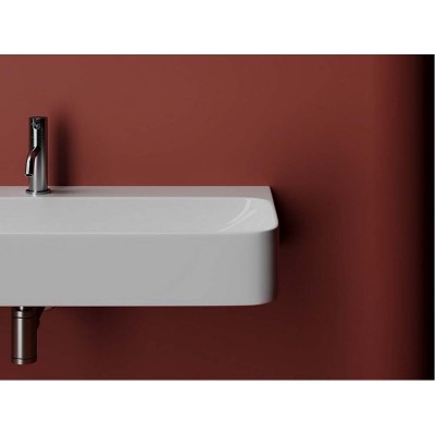   Ceramica Nova AURA (CN2007)