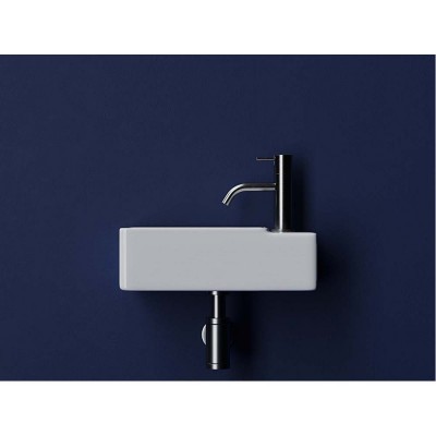   Ceramica Nova ELEMENT  (CN5045)