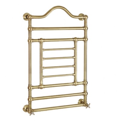   Migliore Edward  (20320)