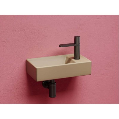   Ceramica Nova ELEMENT  (CN6051LMC)