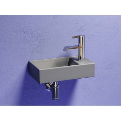   Ceramica Nova ELEMENT (CN6051LMH)