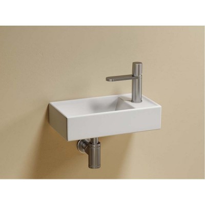   Ceramica Nova ELEMENT (CN6051LMW)