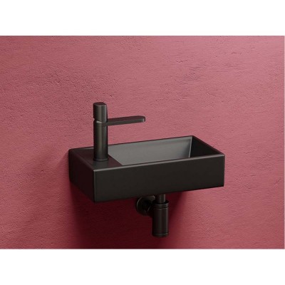   Ceramica Nova ELEMENT (CN6051RMB)