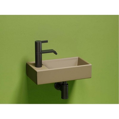   Ceramica Nova ELEMENT (CN6051RMC)